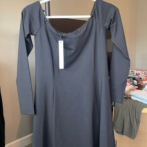NWT Susana Monaco Dress